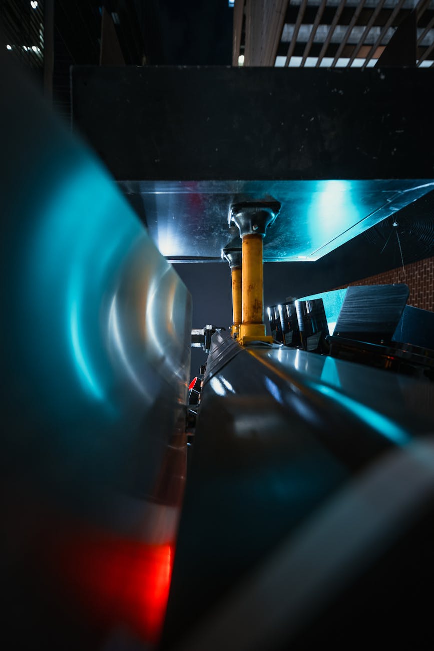 Schema markup mastery: dominate serps with structured data