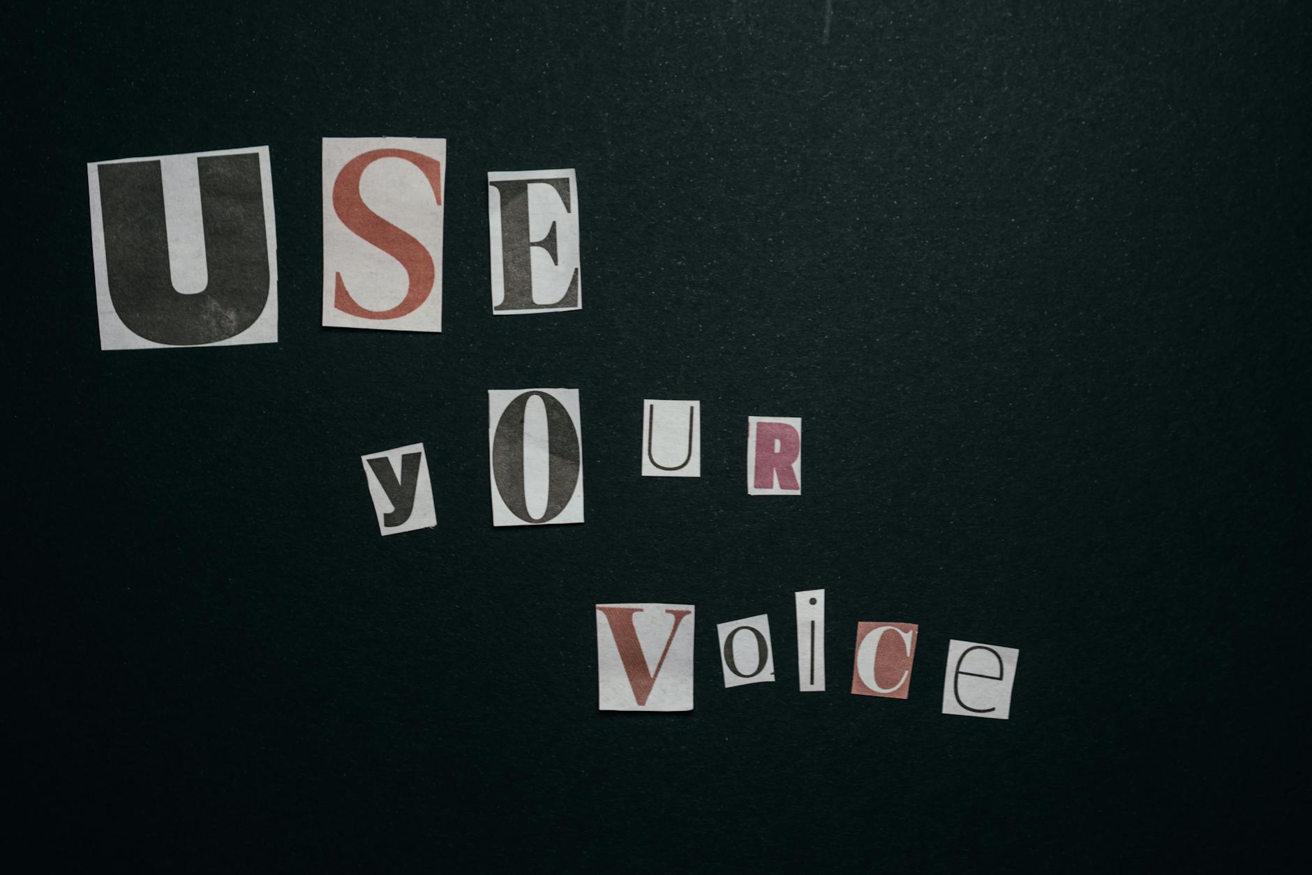 Technical seo: mastering core web vitals and crawl budget