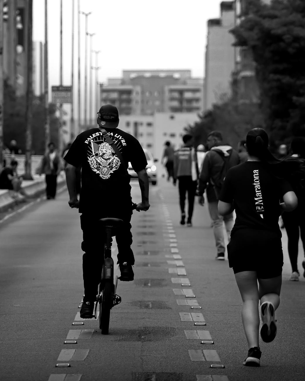 Enterprise seo strategy: how to scale massive organic growth