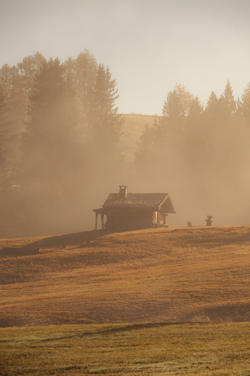 Mastering e-a-t: the core of modern seo