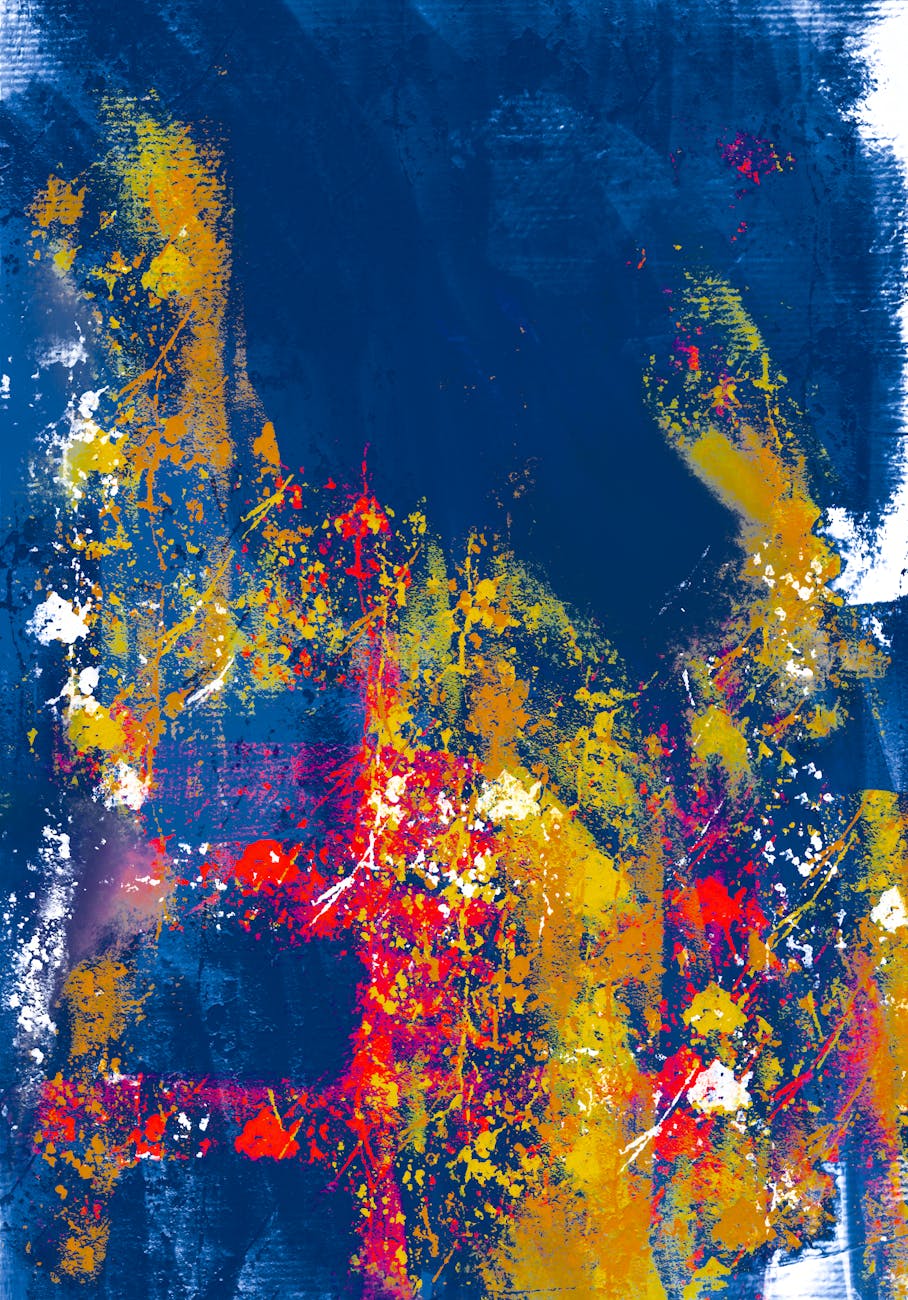 Operationalizing E-E-A-T: Building trust and authority