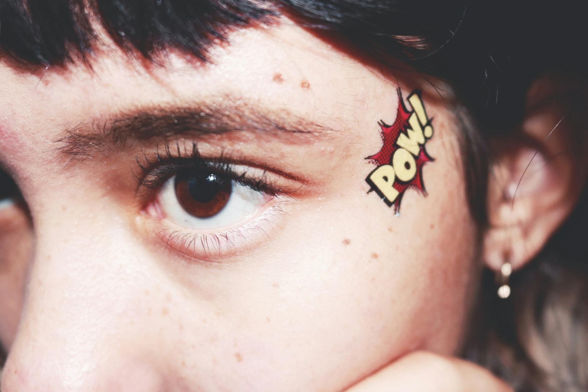 Site structure explained: how to build an SEO-friendly hierarchy