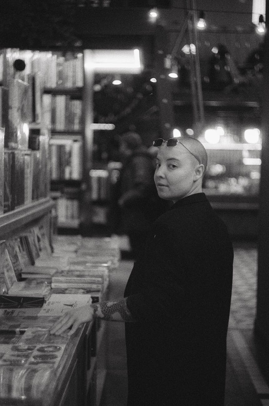 Long tail keywords: the strategic pillar of modern SEO