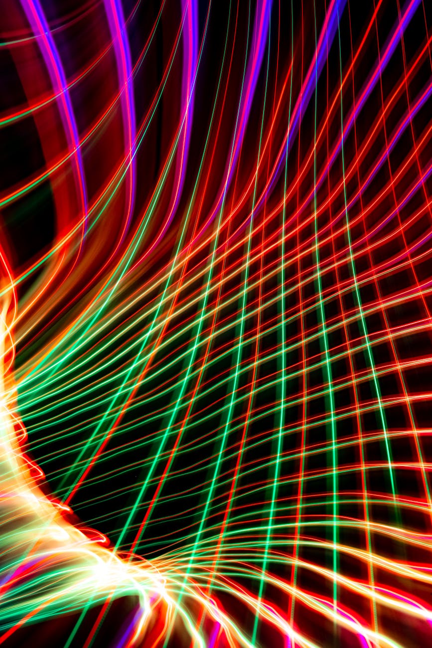 E-E-A-T: The new standard for SEO credibility and ranking success