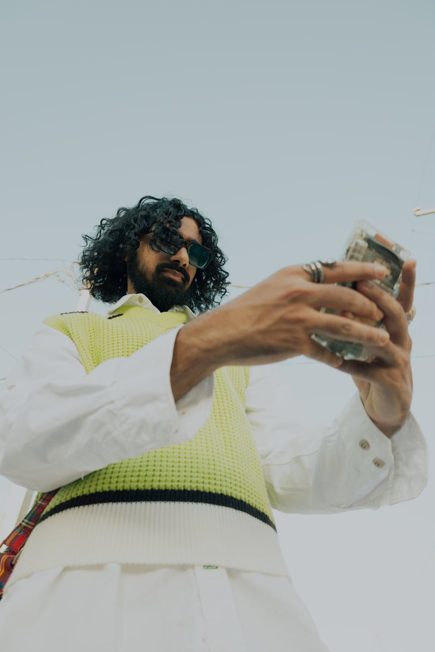 Advanced technical SEO strategies for superior rankings