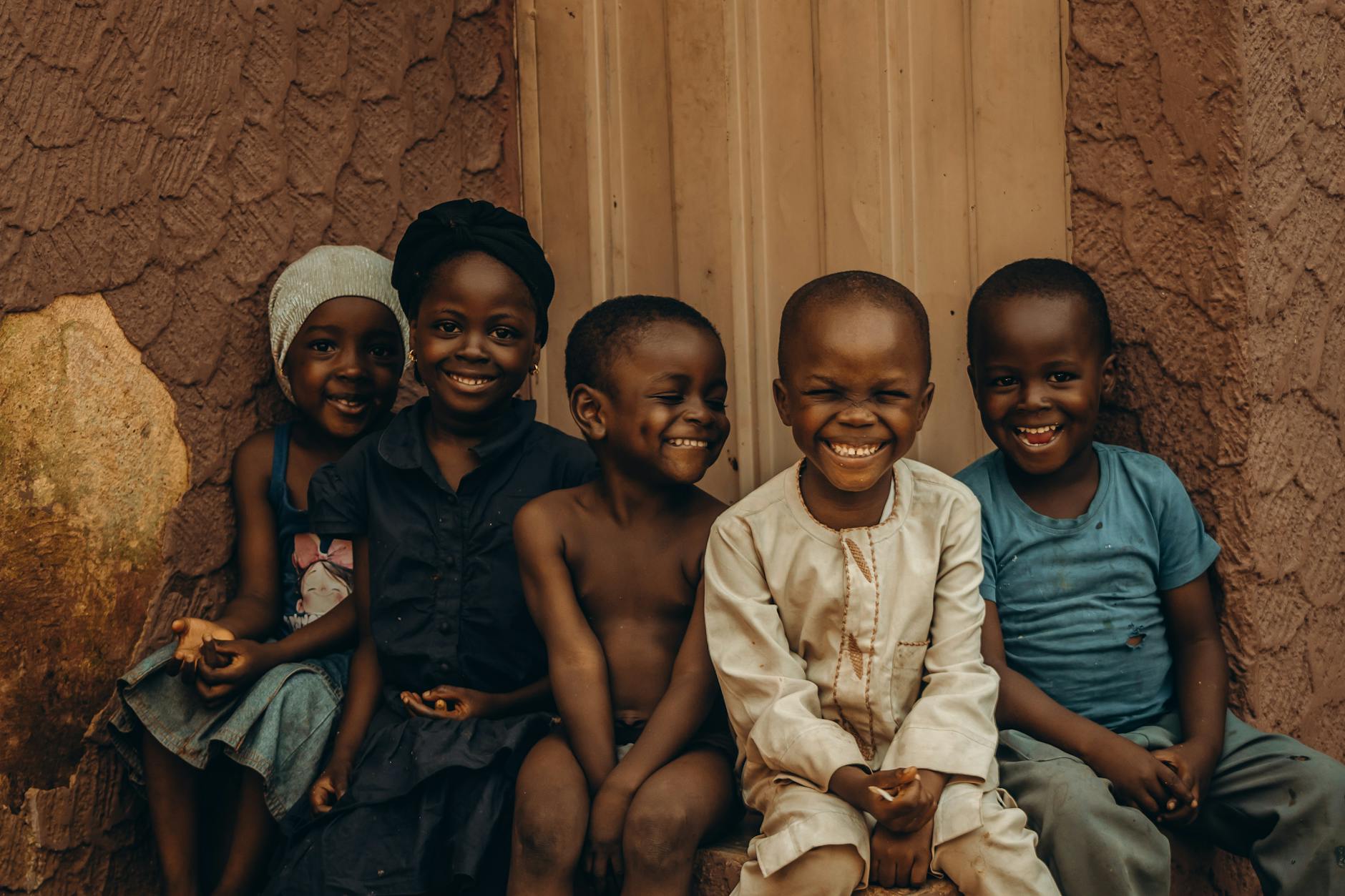 Core web vitals: the revenue engine for e-commerce seo