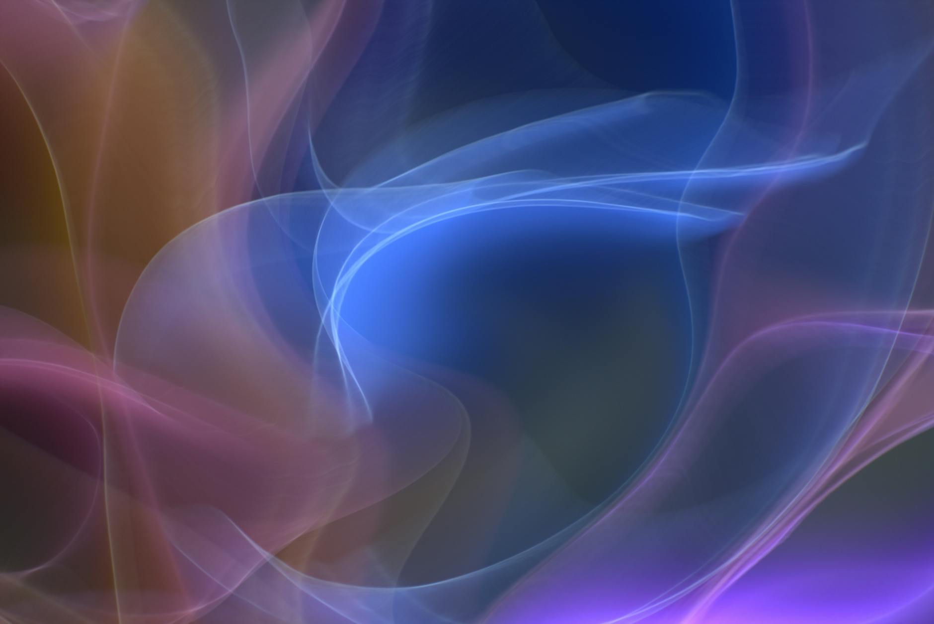 Entity SEO: how to secure search visibility in 2024