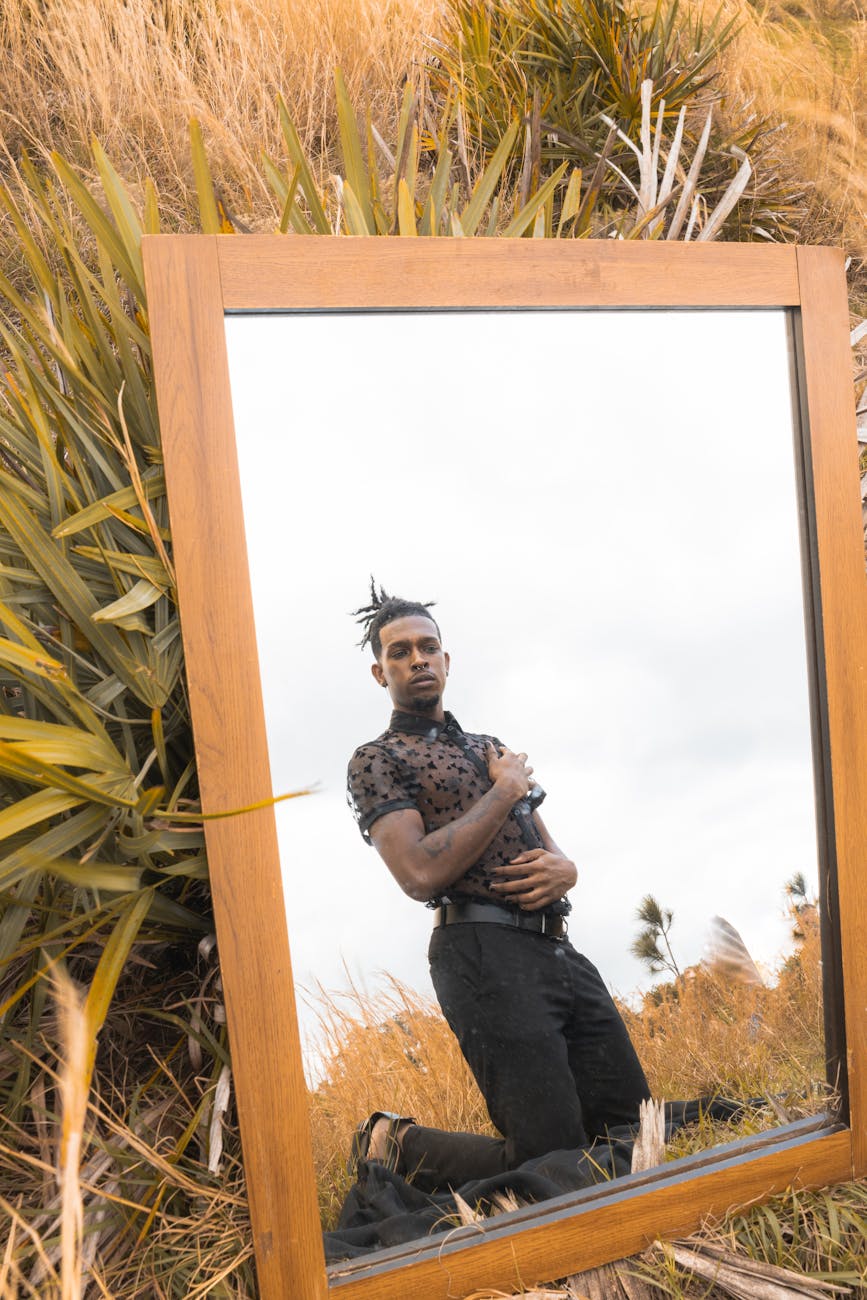 B2b saas keyword strategy for qualified leads