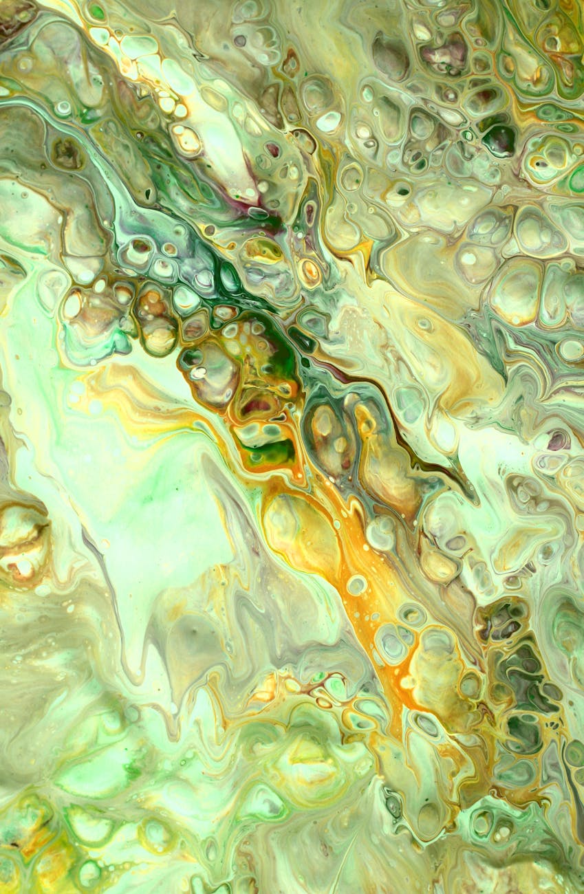 Semantic similarity: the new foundation of high performance SEO