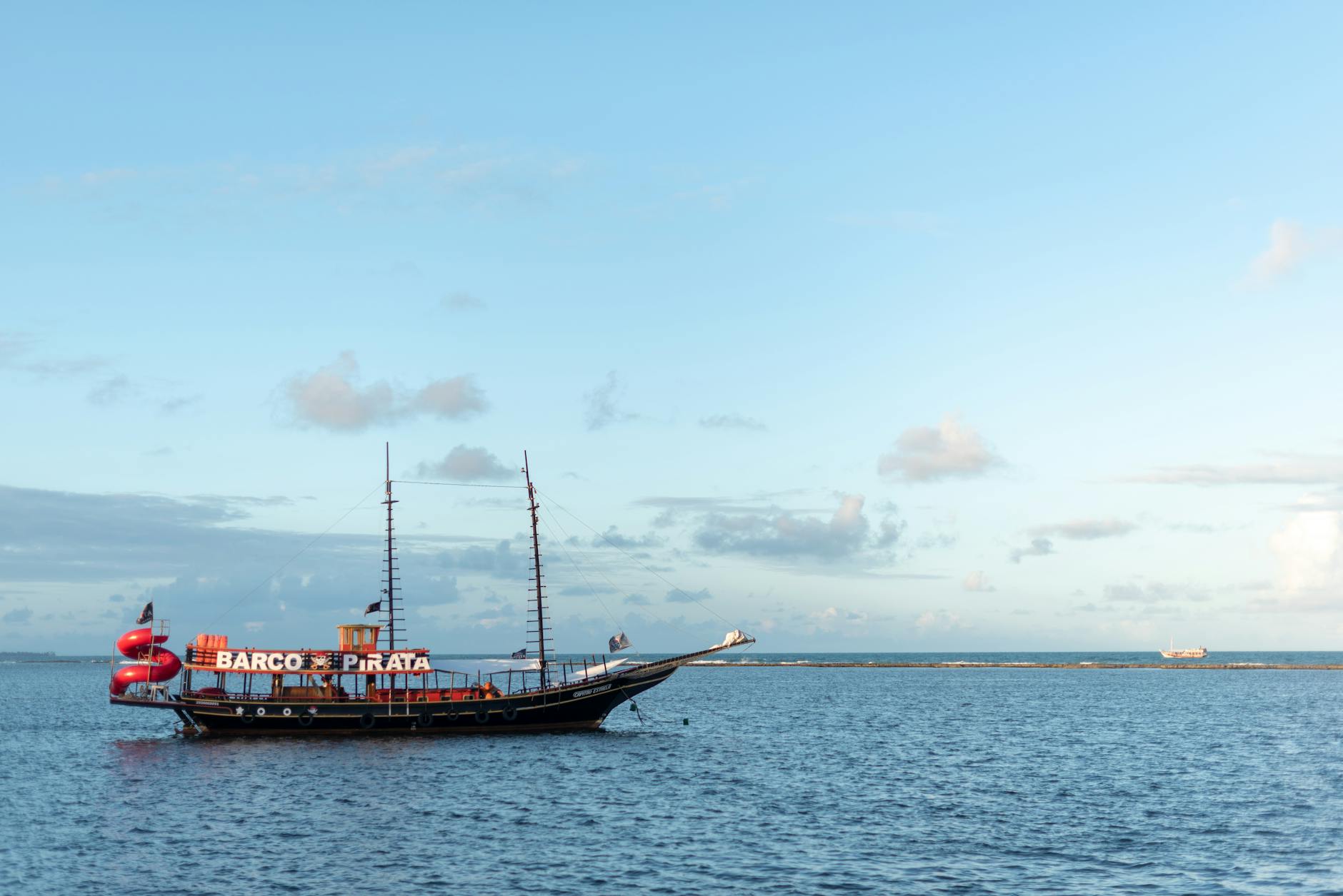 The shift to eeat: how experience defines modern search visibility