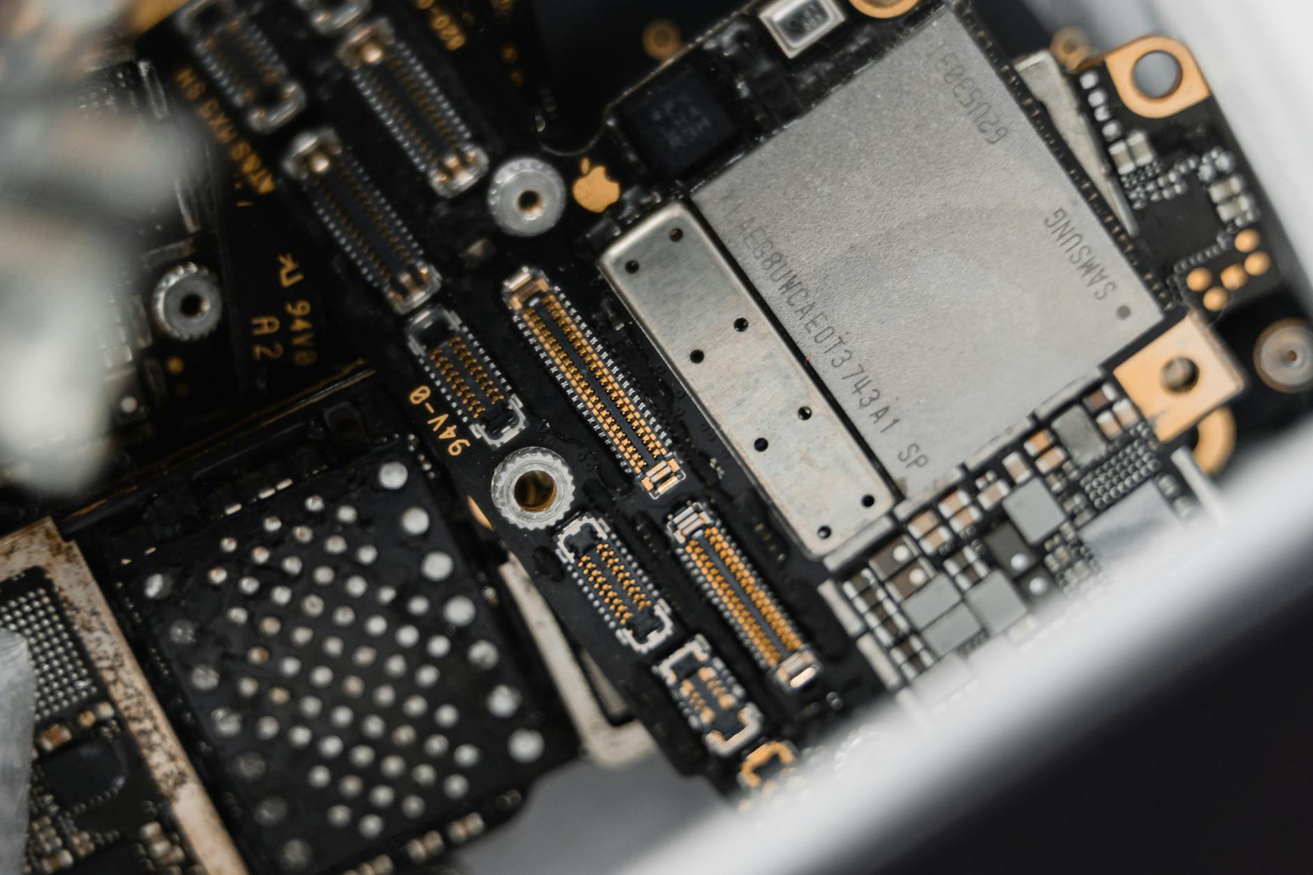 Core web vitals optimization guide for higher google rankings