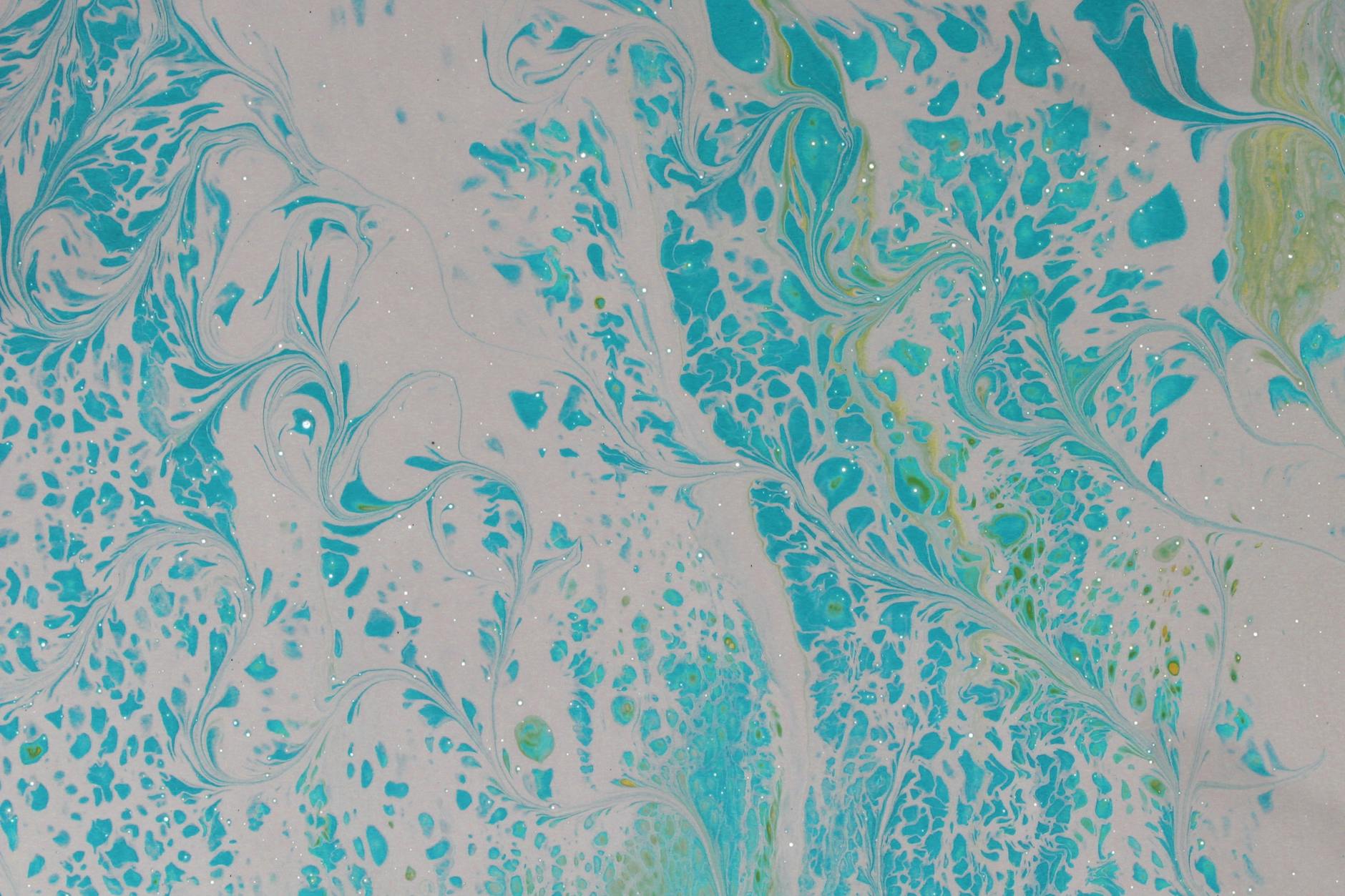 The essential role of core web vitals in seo success