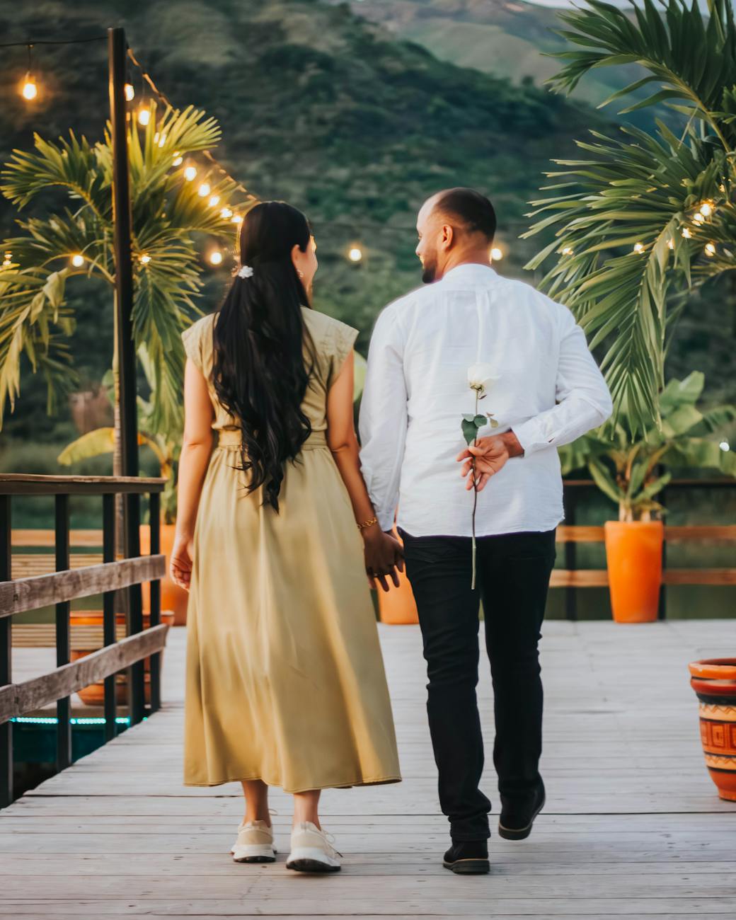 Internal links: maximizing link equity and ranking power