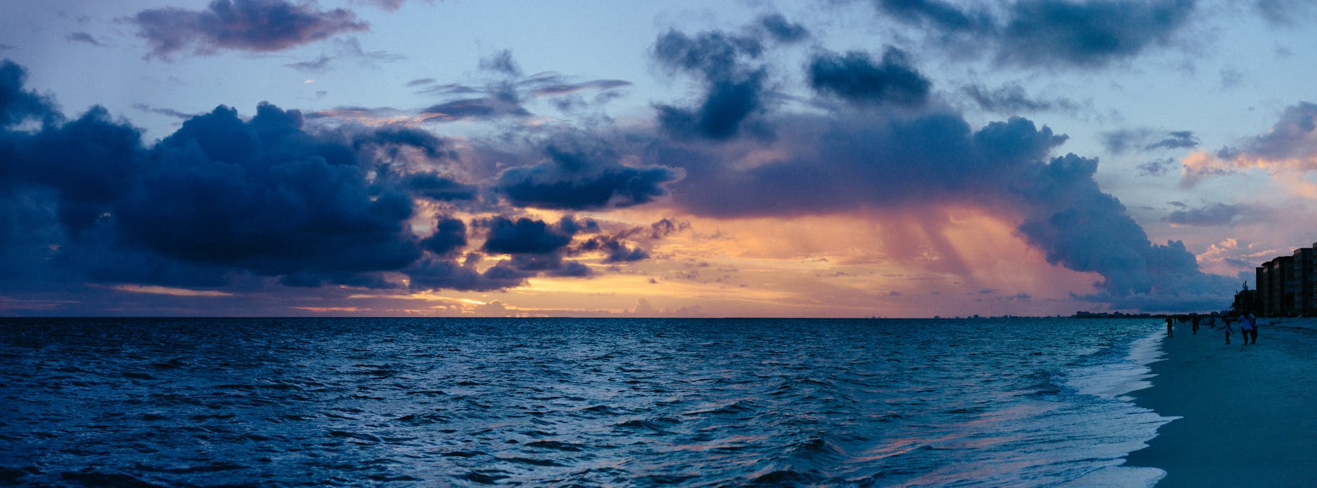 Maximize organic reach with advanced schema markup strategies