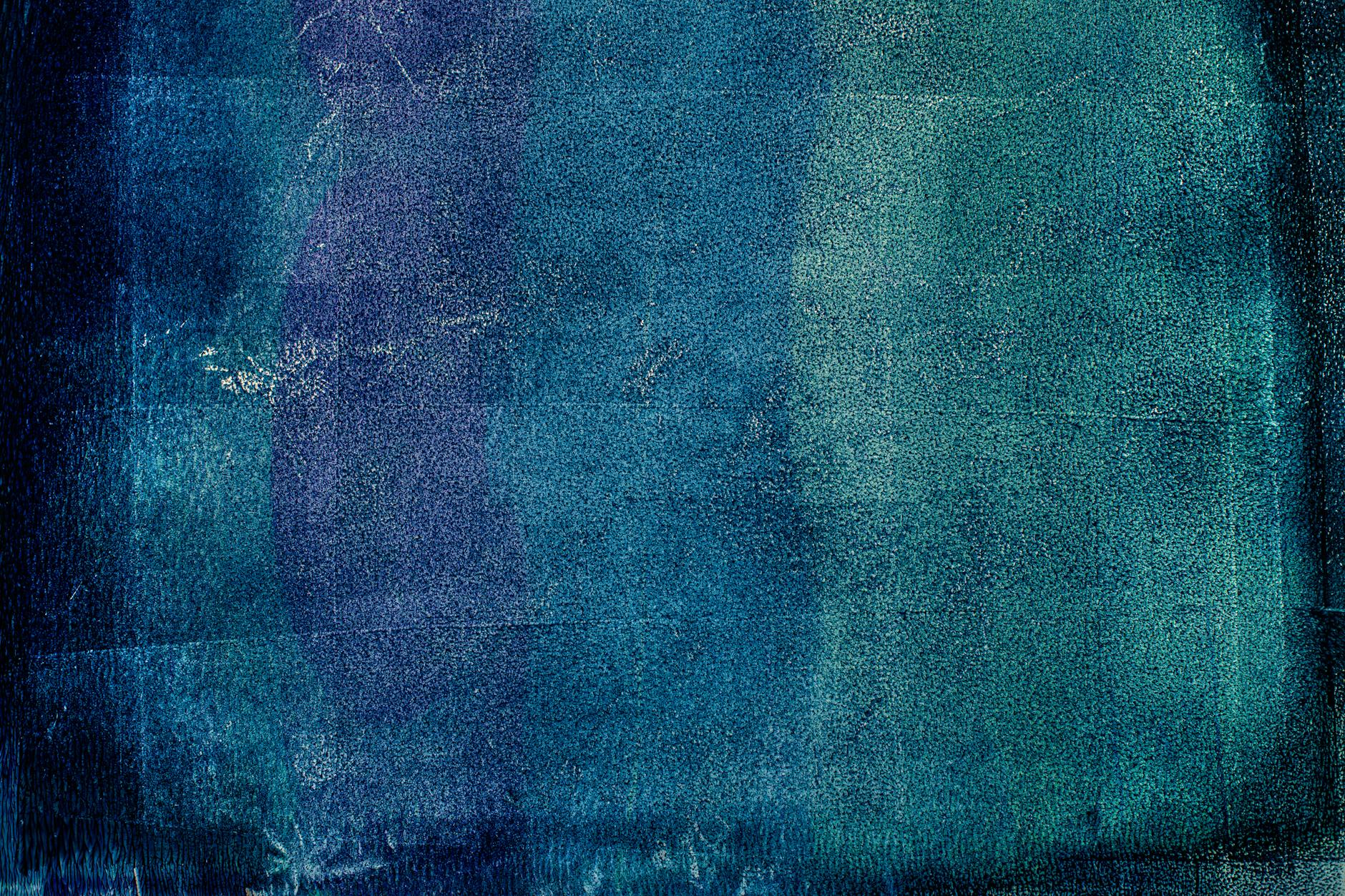 Core web vitals optimization: the key to modern seo ranking