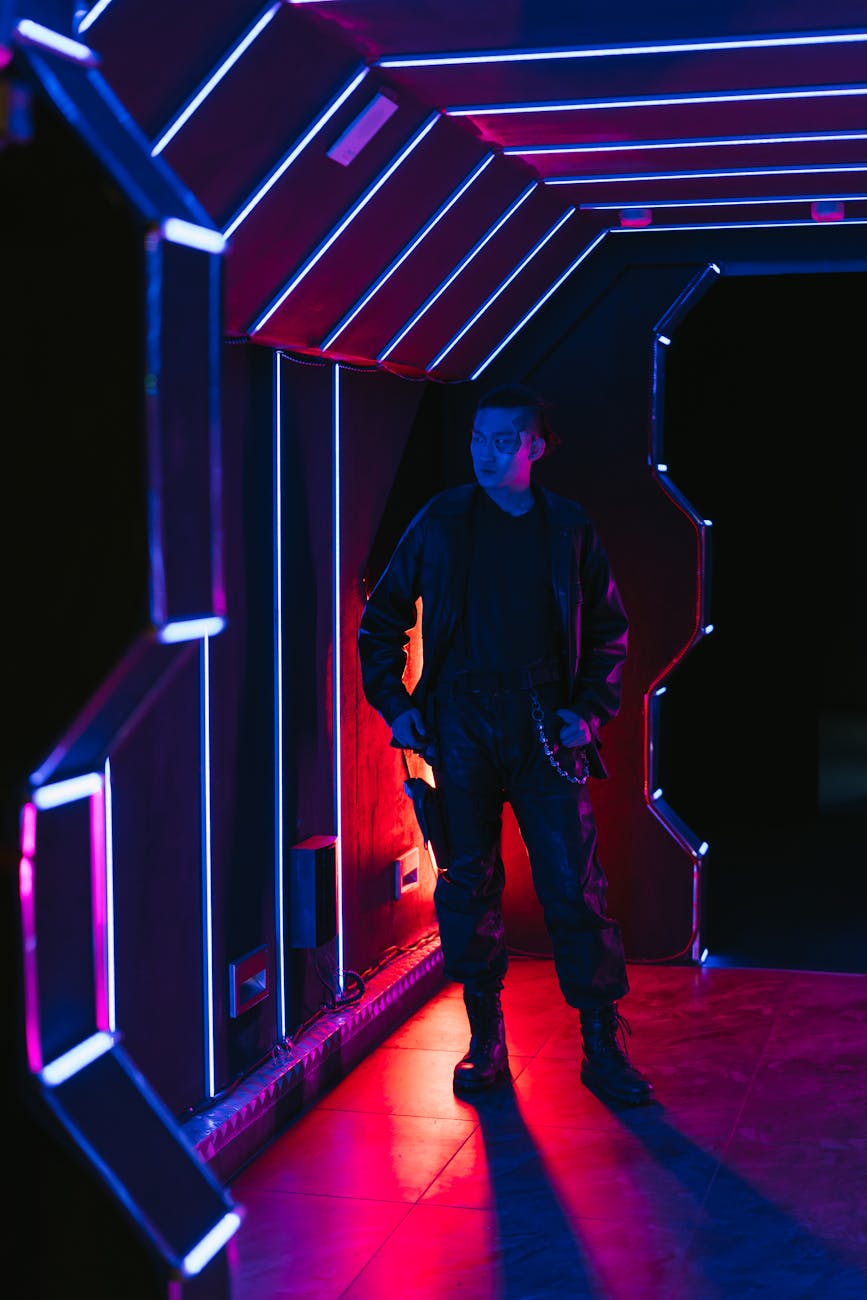 Technical SEO: mastering core web vitals for superior ranking