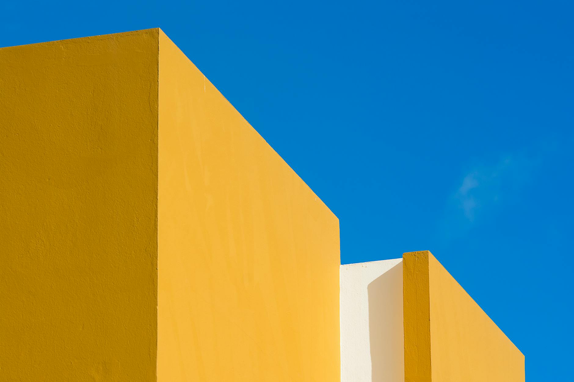 Schema markup: increase visibility and boost seo performance