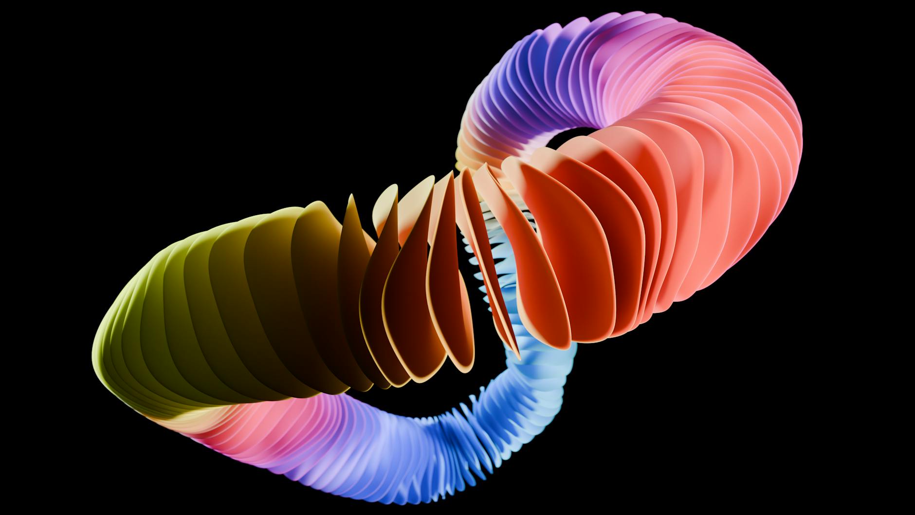 How semantic SEO builds lasting topical authority for search dominance