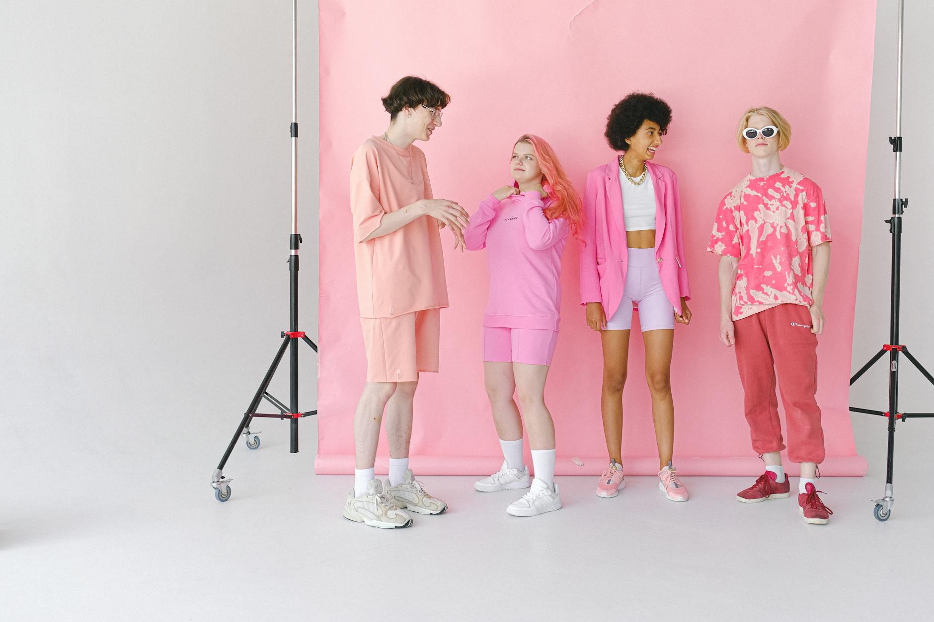 E-A-T explained: expertise, authority, and trust for modern SEO