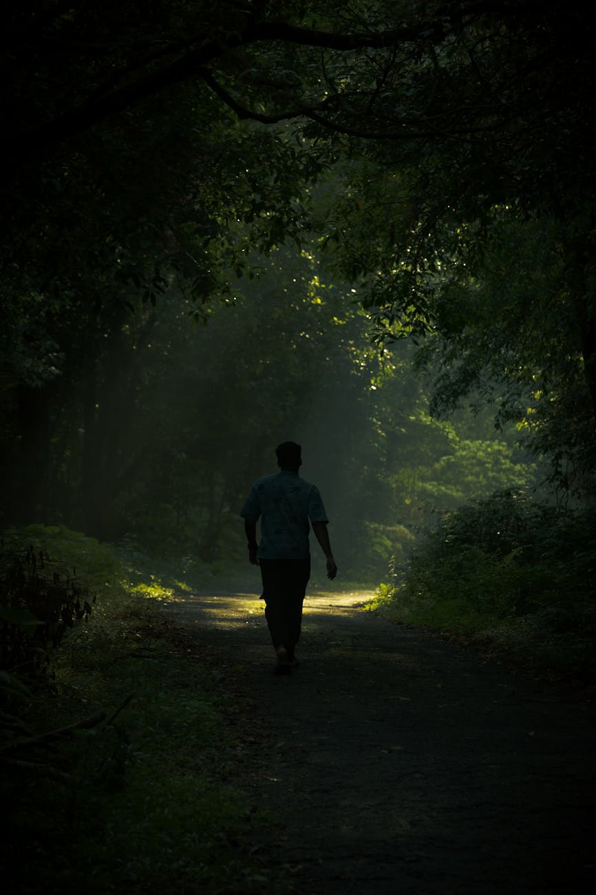 Ai content strategy for E-E-A-T ranking success