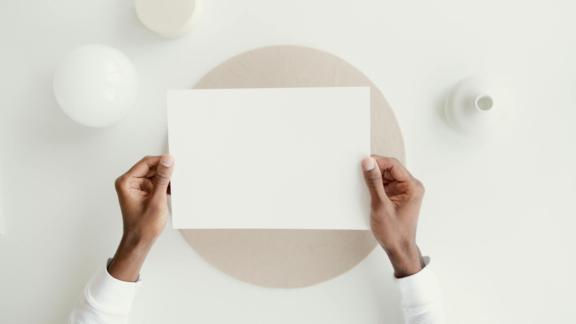 Beyond product schema: advanced structured data for e-commerce