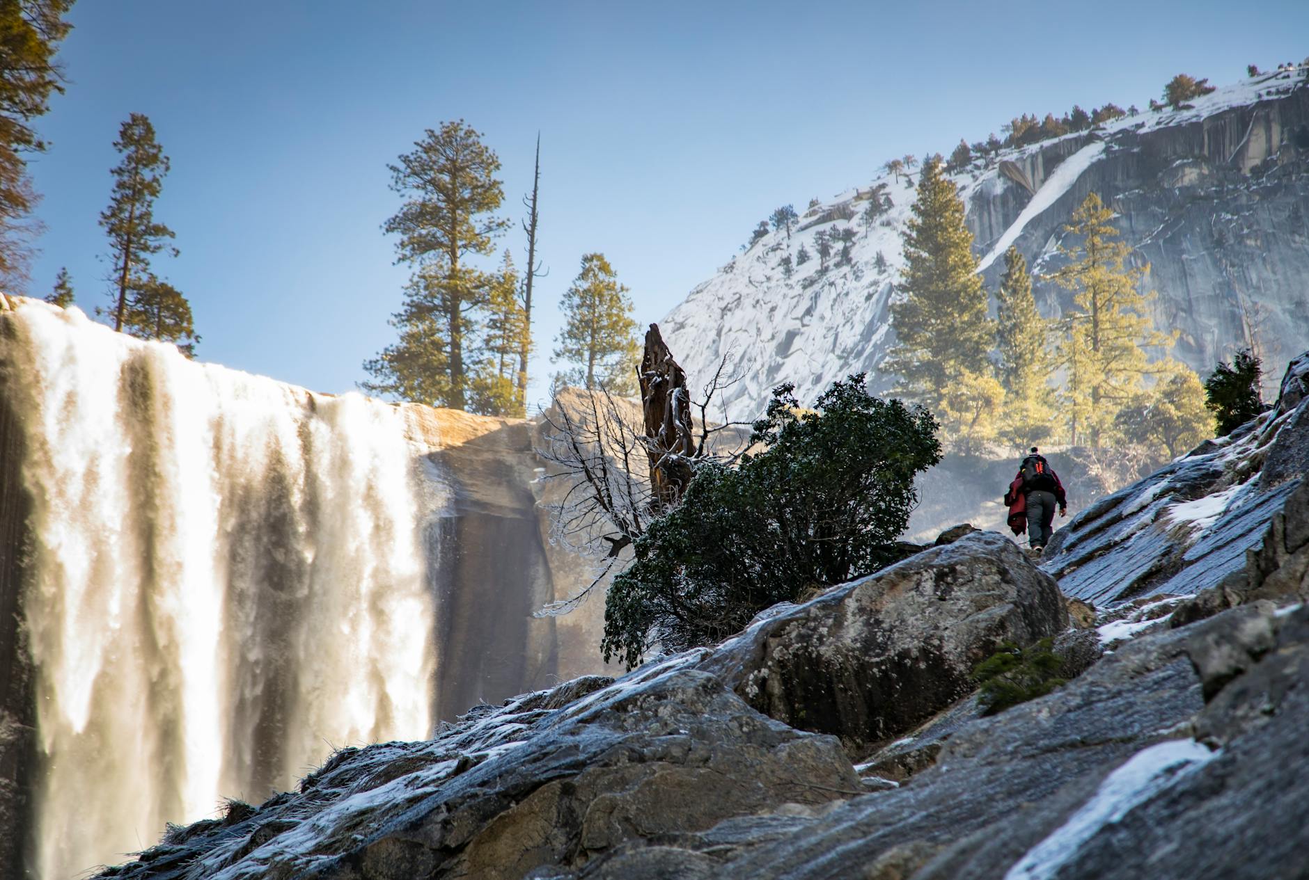 Mastering technical seo: advanced strategies for high-performance sites