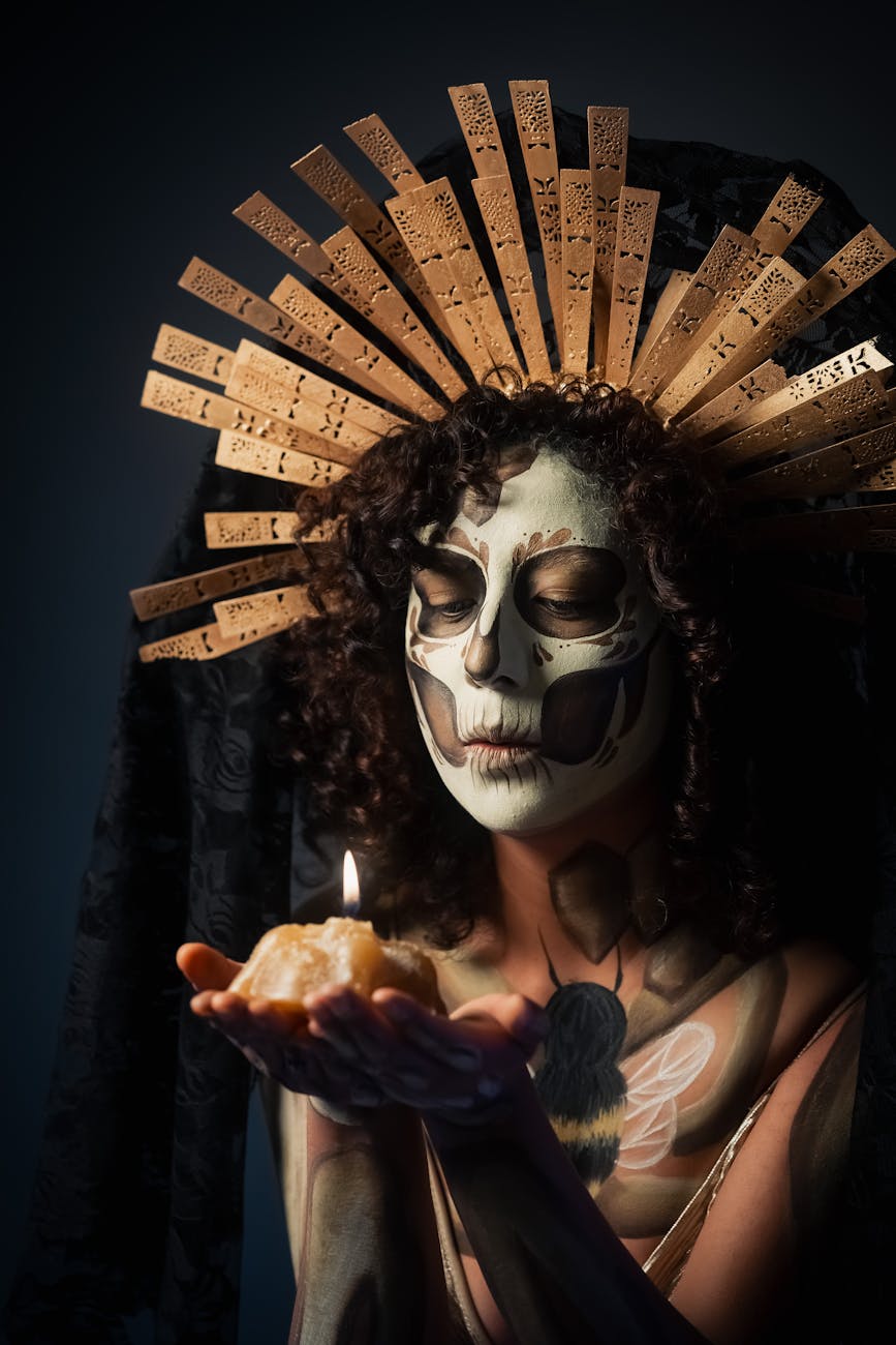 Internal linking: The foundation of sustainable SEO success