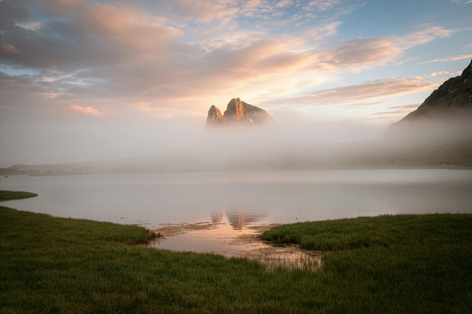 Mastering E-A-T: your guide to authority and SEO rankings