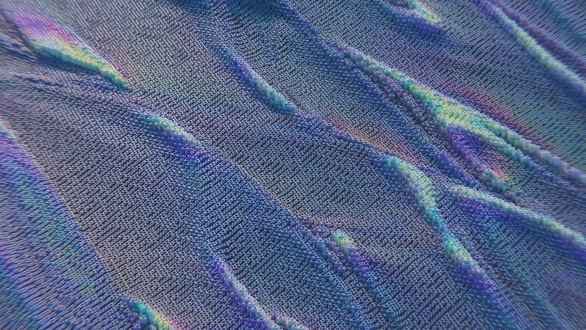 Core web vitals: optimizing LCP, CLS, and INP for modern SEO