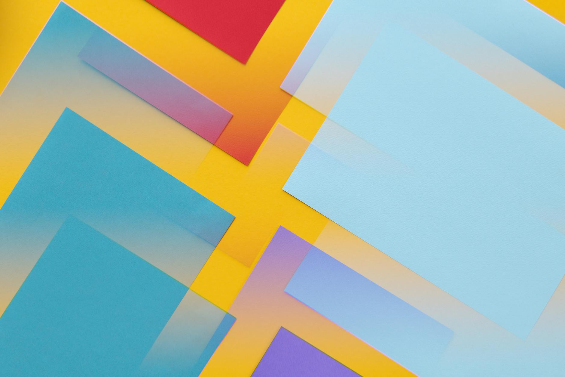 Enterprise seo strategies: a guide for complex organizations