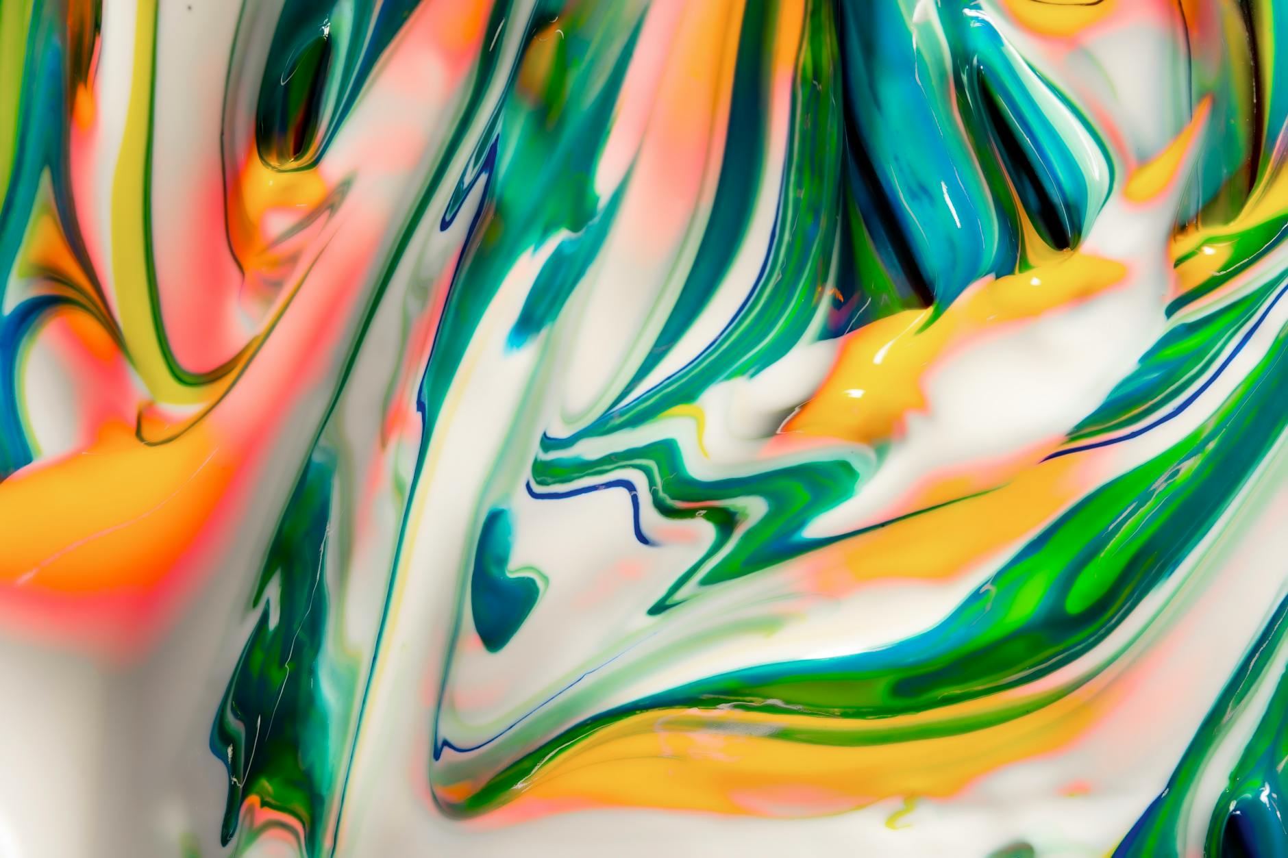 Strategic steps to improve domain authority and ranking