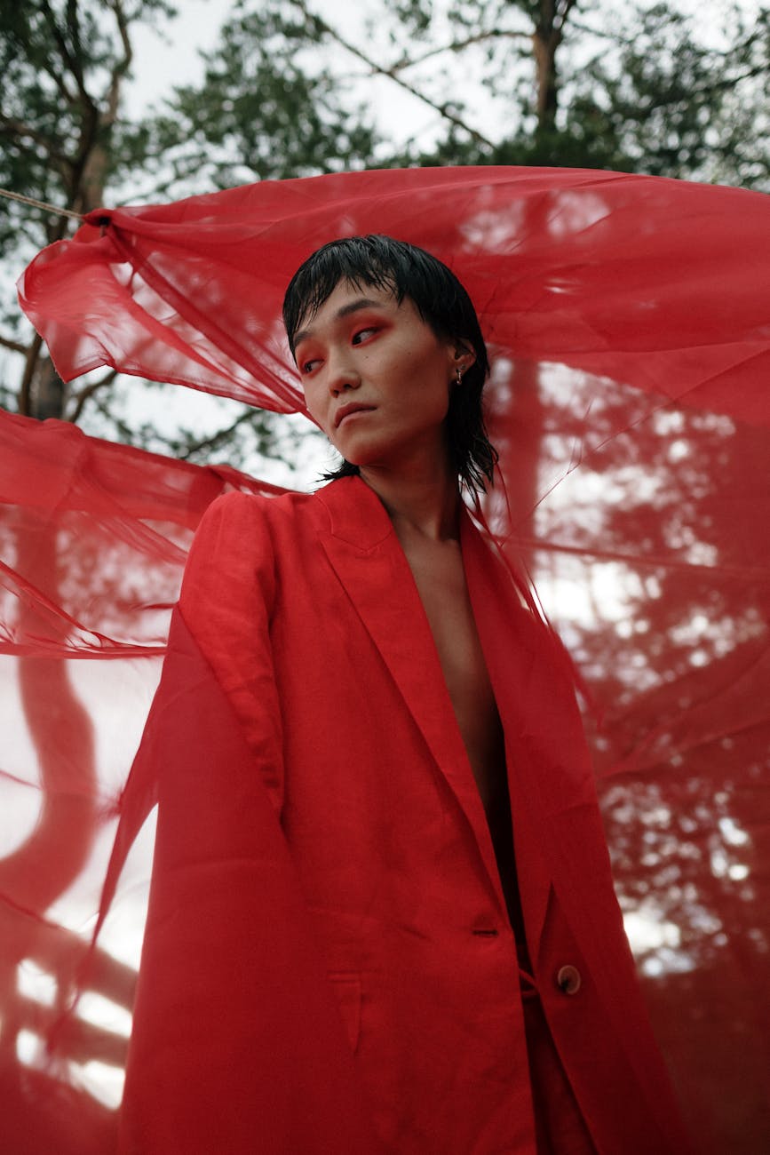 Long form content: the strategic shift to dominating seo