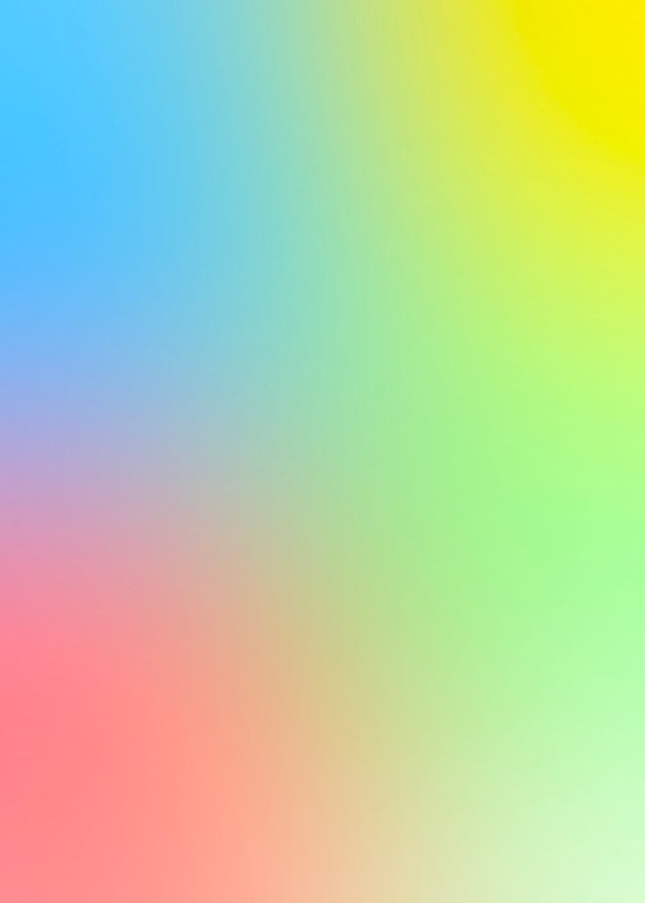 Advanced content optimization: the strategic role of AI in SEO