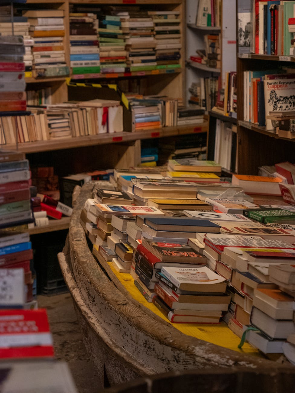 Core web vitals: the ranking factors that define modern seo