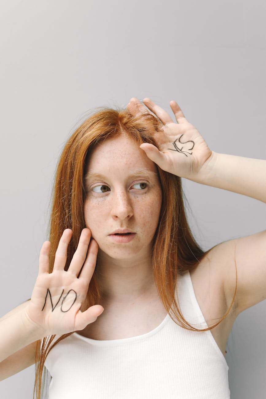 Site speed optimization: a definitive guide to higher search rankings