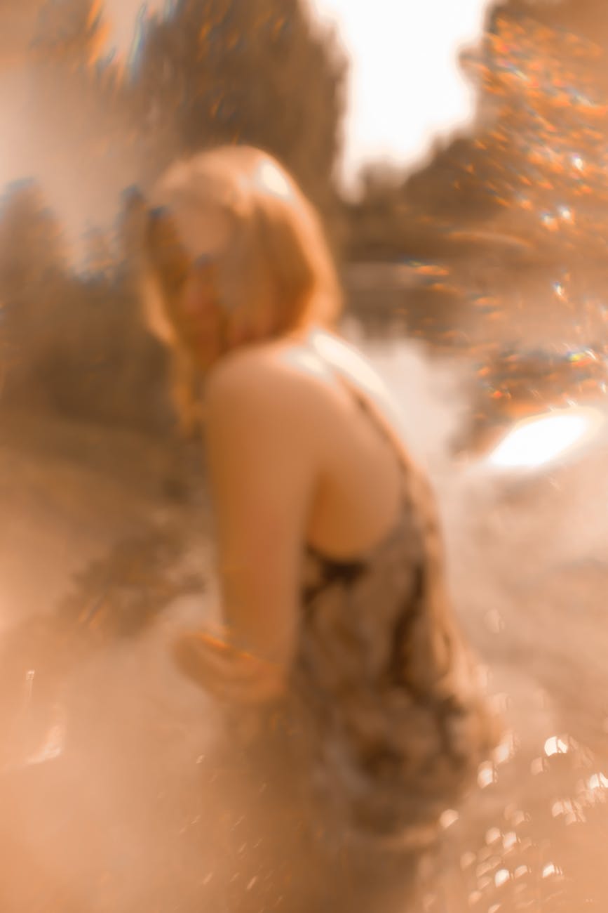 E commerce core web vitals: the definitive guide to speed and conversions