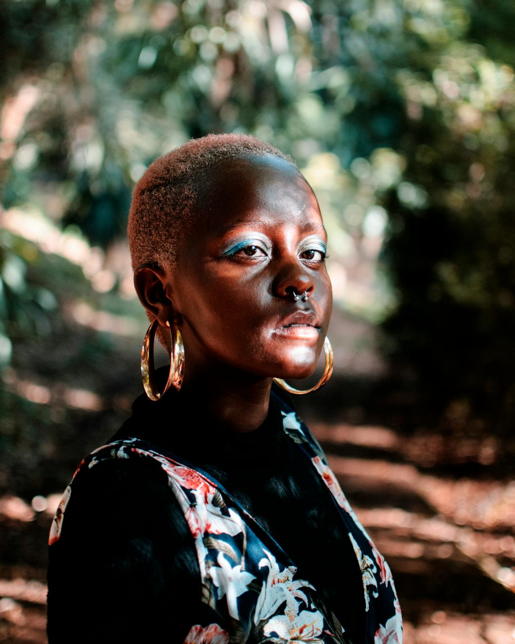 Practical steps to build E-E-A-T credibility and boost search visibility