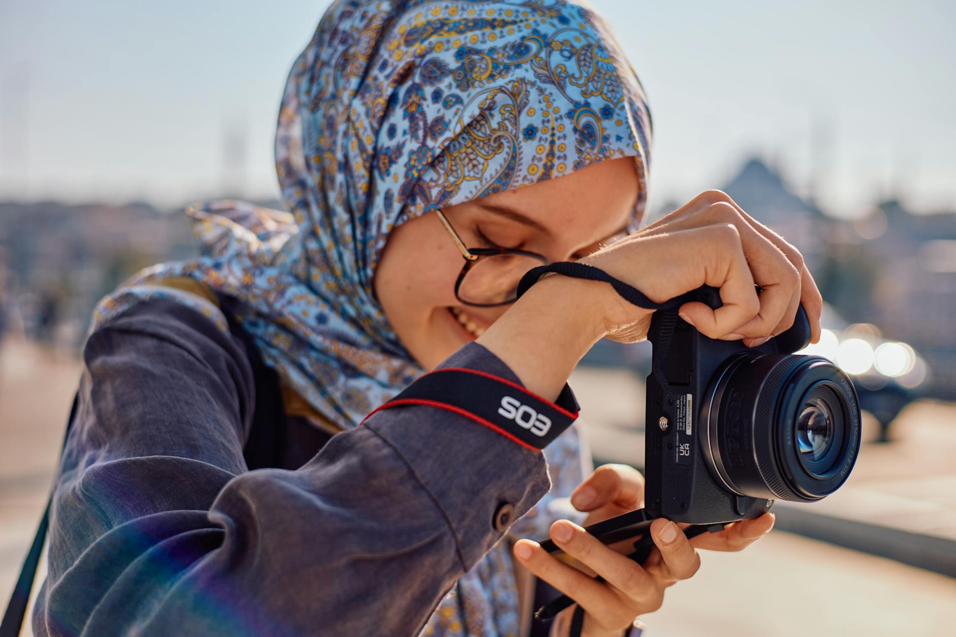 Topic authority: the core mechanism for ranking in modern seo.