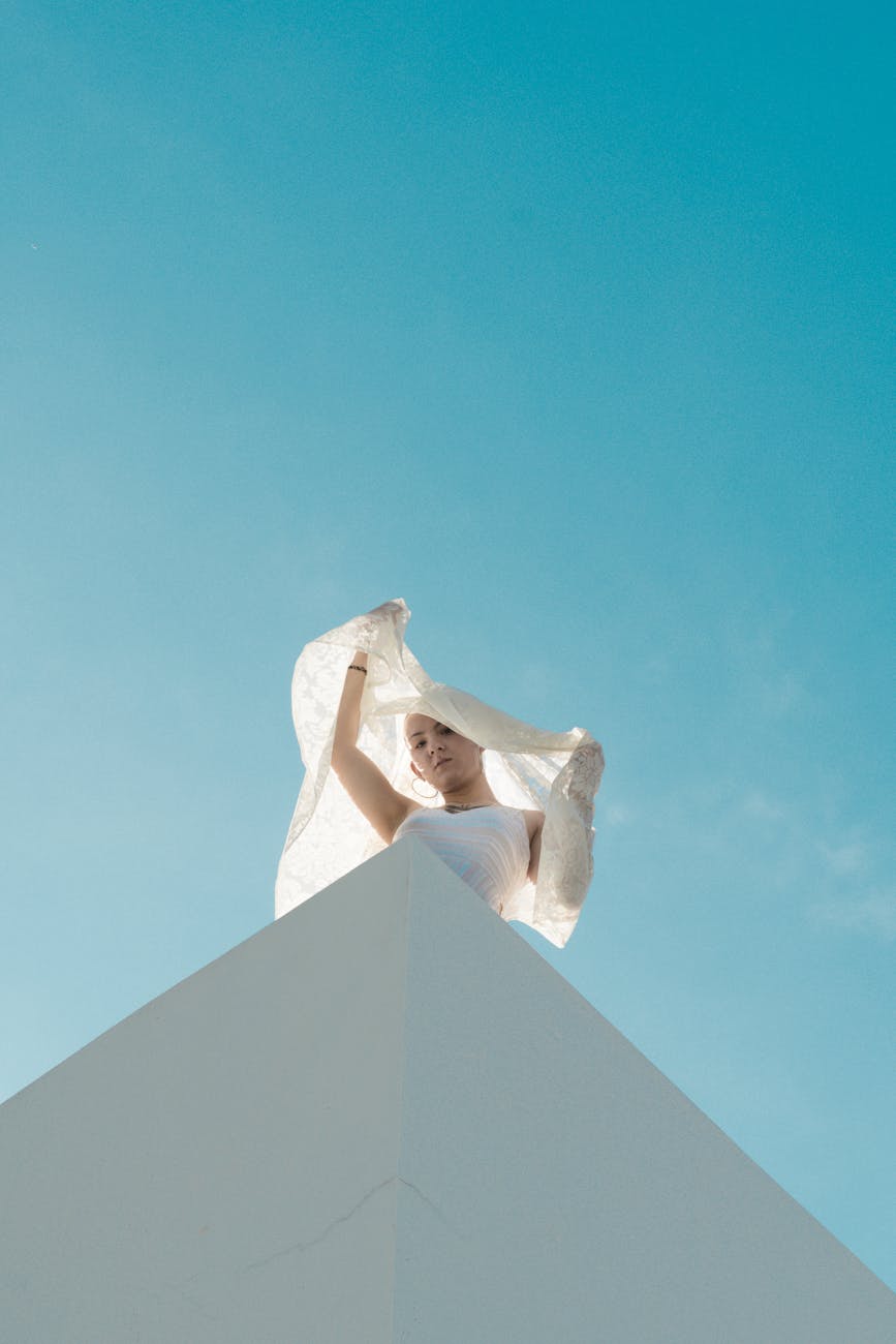 Technical seo mastery: optimizing crawlability and site speed