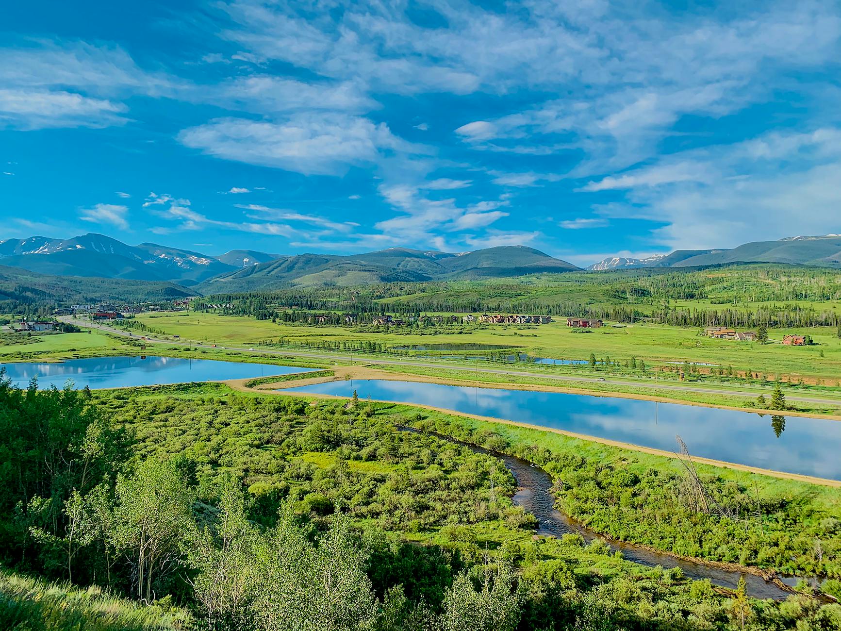 Canonical and hreflang: technical rules for international SEO