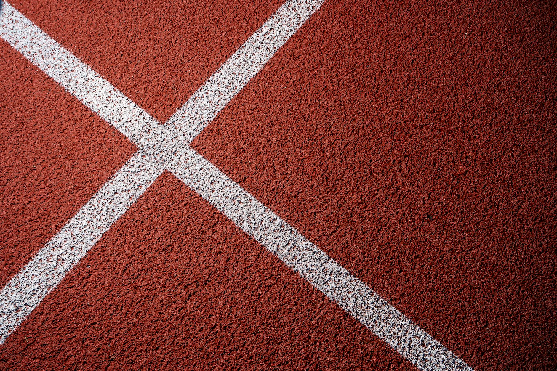 Mastering core web vitals for sustainable seo growth