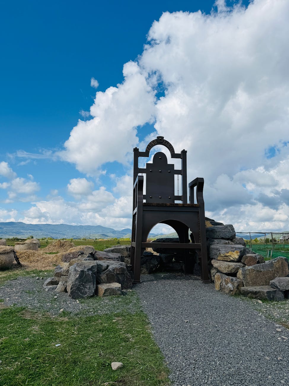 Content relevance is the core of modern SEO