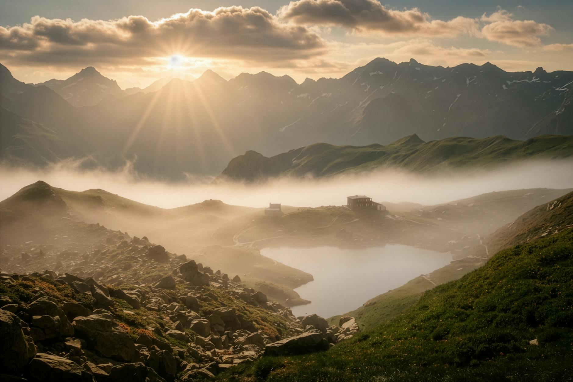 Technical SEO mastery: core strategies for ranking success