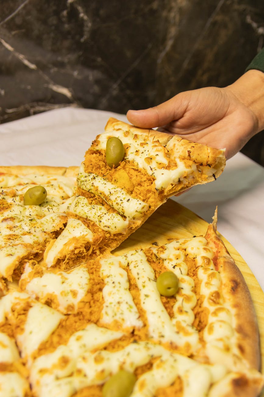 Mastering E-E-A-T: the definitive guide to content authority