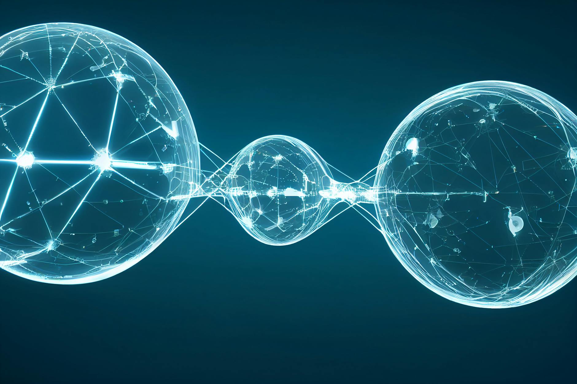 Mastering core web vitals for top search rankings