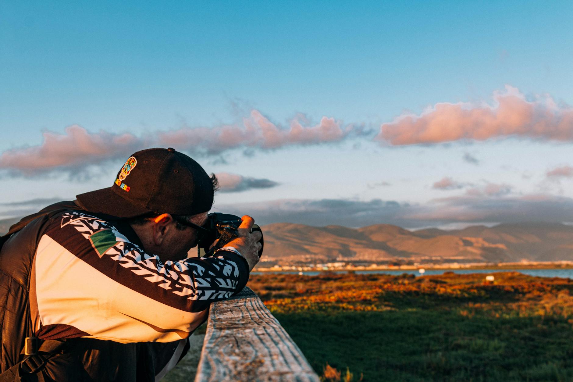 New SEO strategies for the AI overviews era