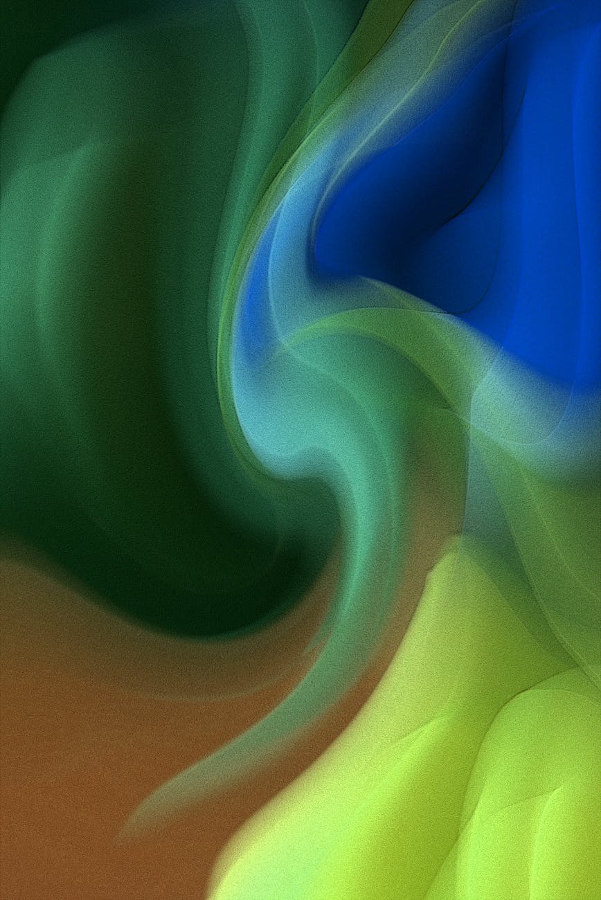 GA4 for seo: the essential transition guide