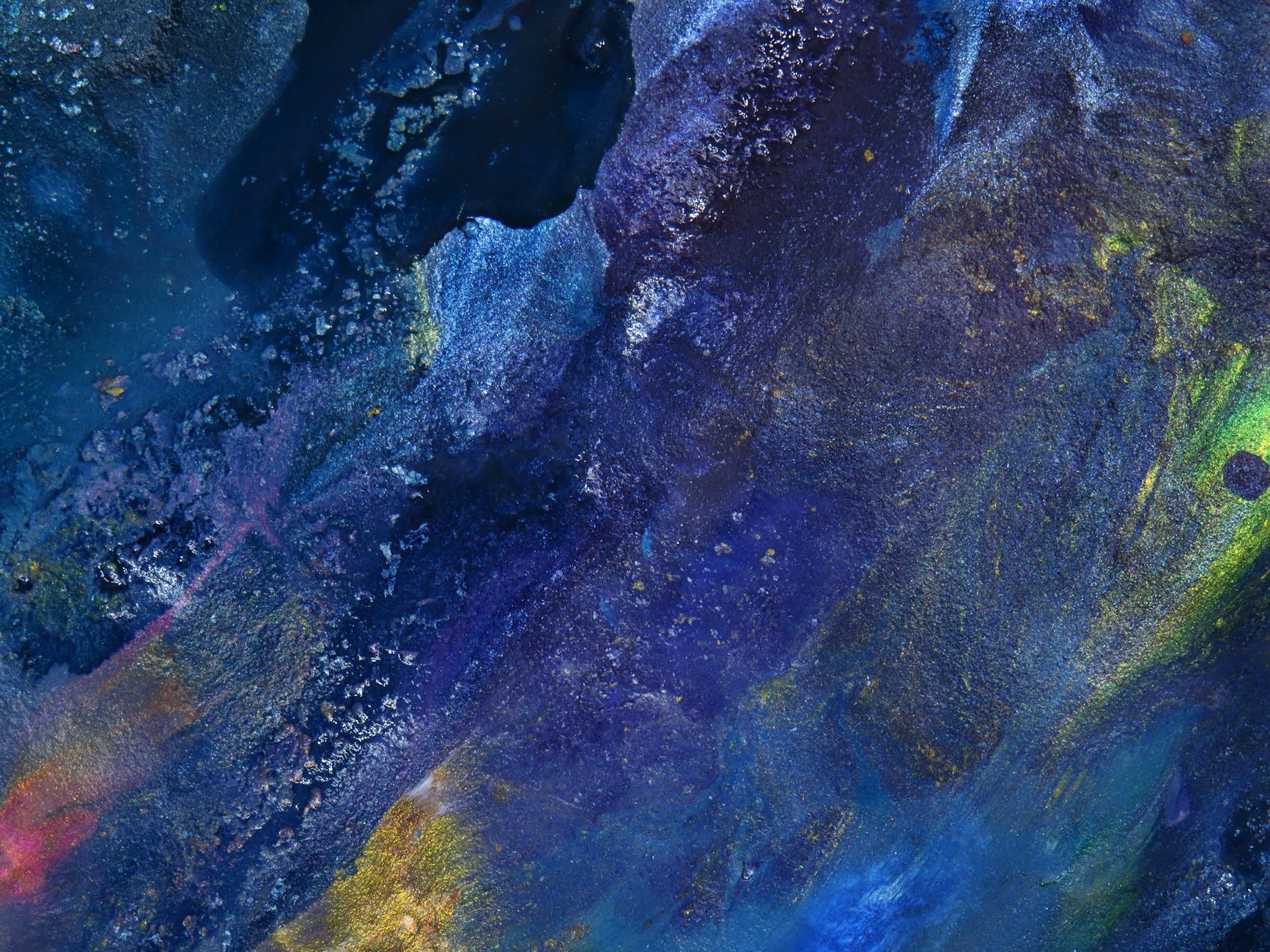 Technical seo mastery: boosting crawlability and indexation