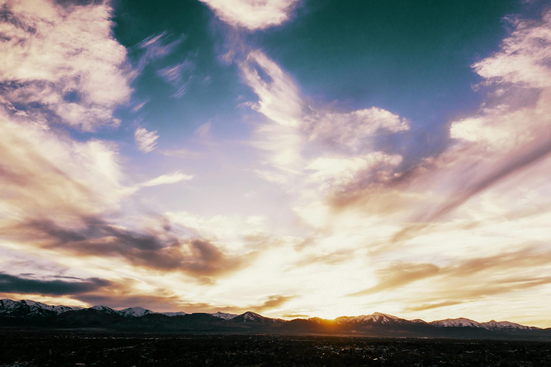 Technical SEO: mastering the foundation for search visibility