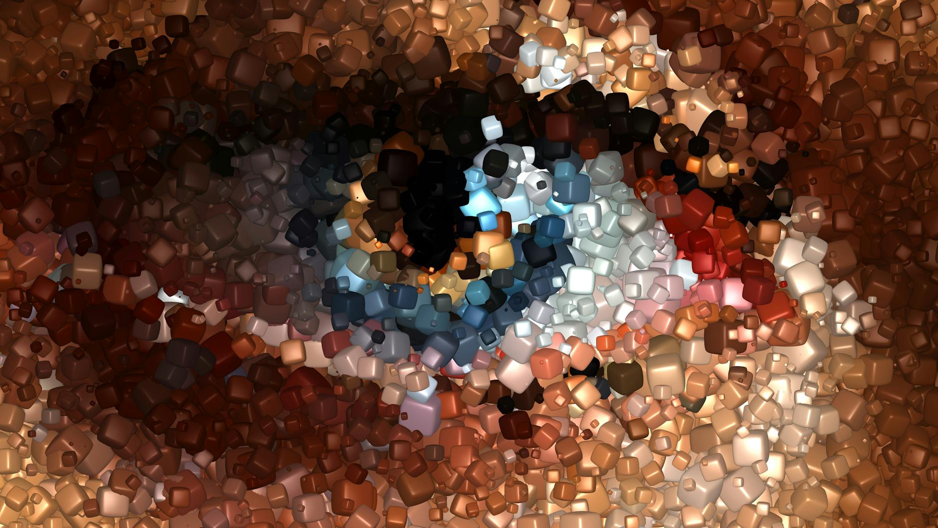 E-E-A-T: essential strategies for SEO success